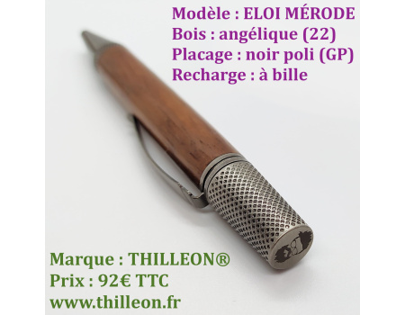 eloi_mrode_anglique_gp_stylo_bois_artisanal_thilleon_logo_orig_1498099615