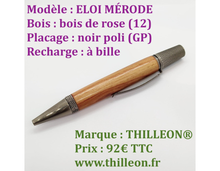 eloi_mrode_bois_de_rose_gp_stylo_bois_artisanal_thilleon_horiz_orig