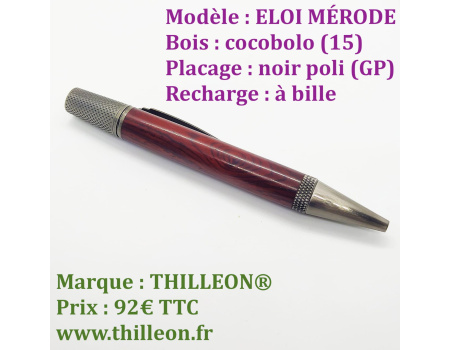 eloi_mrode_the_fish_cocobolo_gp_stylo_bois_artisanal_thilleon_horiz_orig