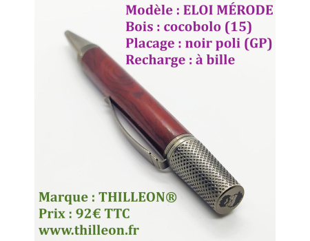 eloi_mrode_the_fish_cocobolo_gp_stylo_bois_artisanal_thilleon_logo_orig