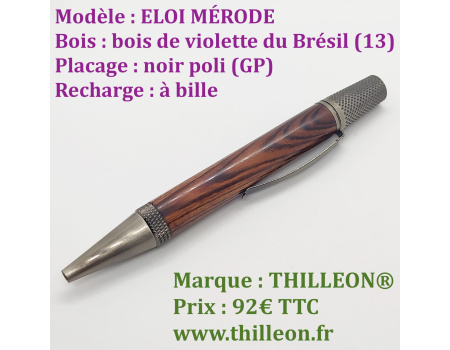 eloi_mrode_violette_gp_stylo_bois_artisanal_thilleon_horiz_orig