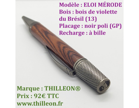 eloi_mrode_violette_gp_stylo_bois_artisanal_thilleon_logo_orig