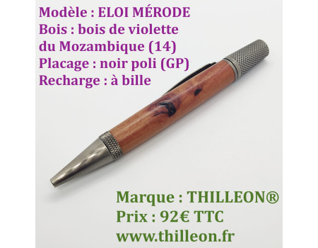 eloi_mrode_violette_mozambique_gp_stylo_bois_artisanal_thilleon_horiz2_orig