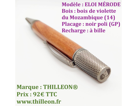 eloi_mrode_violette_mozambique_gp_stylo_bois_artisanal_thilleon_logo_orig