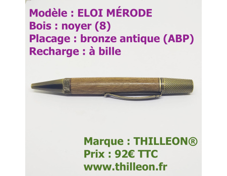 eloi_roller_noyer_8_bronze_antique_abp_stylo_artisanal_bois_thilleon_carre_horiz_marque_1884019755