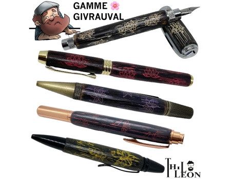 gamme_2_givrauval_thilleon_nov24_v1_marque