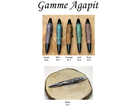 gamme_agapit_stylos_bois_fabrication_artisanale_thilleon_chene_brules_colores_web_1976351498