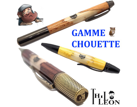 gamme_chouette_3_modles_thilleon_nov21_page-0001_marque_v1