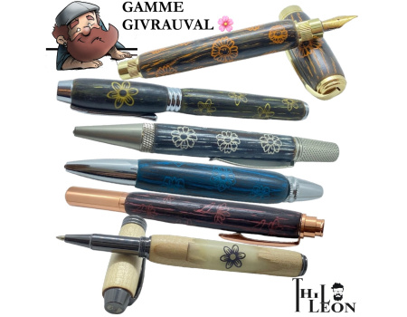 gamme_givrauval_thilleon_aout24_v1_marque_770954768