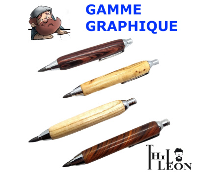 gamme_graph__thilleon__dec21_orig_marque