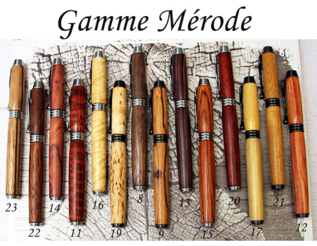 gamme_merode_stylos_artisanaux_bois_precieux_nobles_essences_naturelles_thilleon_web_website_640pix_48537791