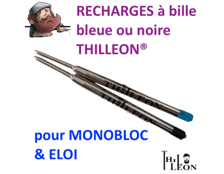 gamme_recharges__bille_aot22_carre_marqu