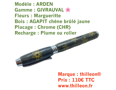 givrauval_arden_agapit_margueritte__jaune_chr__45_marque