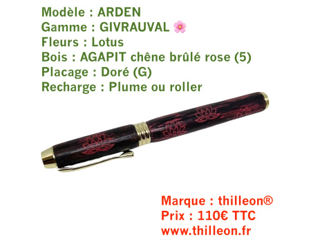 givrauval_arden_noir_g_fleur_lotus_rose_45_marque