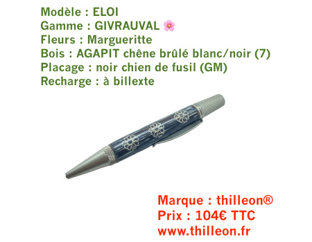 givrauval_eloi_agapit_margueritte_blanc_gm_45_marque