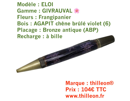 givrauval_eloi_noir_fleur_frangipanier_violet_abp_45_2_marque