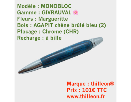 givrauval_moniobloc_agapit_margueritte_bleu_chr_45_marque