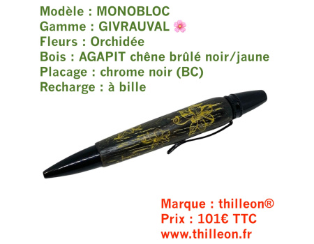 givrauval_monobloc_agapit_blanc_noir_orchidee_jaune_gm_45_marque