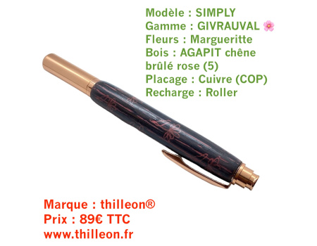 givrauval_simply_agapit_margueritte_rose_cop_45_marque