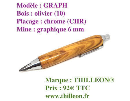 graph_6mm_chrome_olivier_crit_stylo_artisanal_bois_thilleon_logo_horiz_2023450205