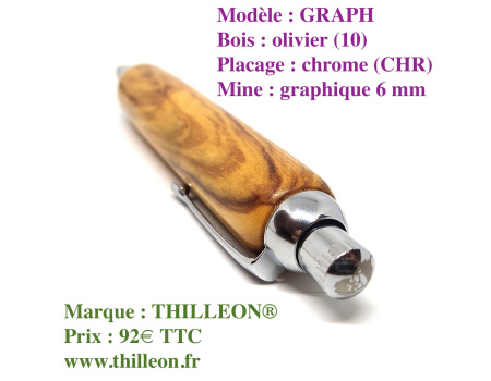 graph_6mm_chrome_olivier_crit_stylo_artisanal_bois_thilleon_logo_orig