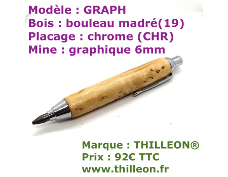 graph_bouleau_madr_chr_stylo_artisanal_thilleon_horiz_orig_690315860