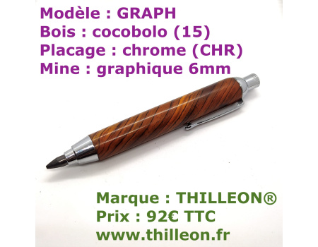 graph_cocobolo_chr_stylo_artisanal_thilleon_horiz_orig_345991828