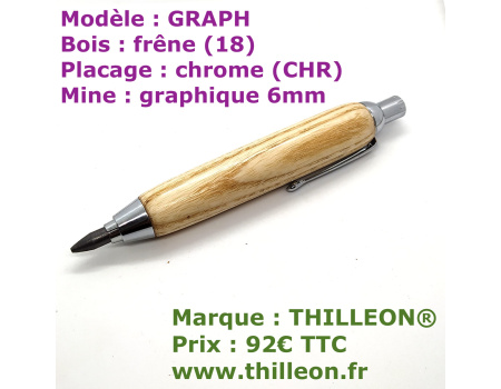 graph_frne_chr_stylo_artisanal_thilleon_horiz_orig