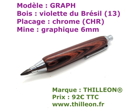 graph_violette_b_chr_stylo_artisanal_thilleon_horiz_orig_798594597
