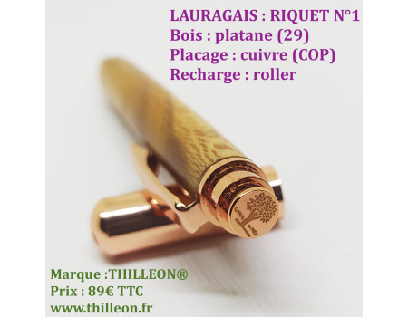 lauragais_platane_cuivre_stylo_artisanal_bois__thilleon_back_orig_marque_1184136397