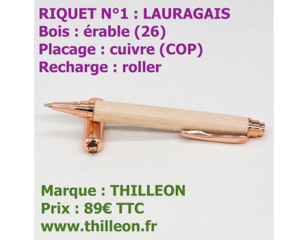lauragais_riquet_n1_by_thilleon_stylo_artisanal_bois_mcnat_canal_du_midi_erable_placage_cuivre_horiz_orig_marque_1024_1476537205