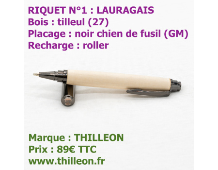 lauragais_riquet_n1_by_thilleon_stylo_artisanal_bois_mcnat_canal_du_midi_tilleul_placage_noir_chien_de_fusil_horiz_orig_marque_1024_388546486