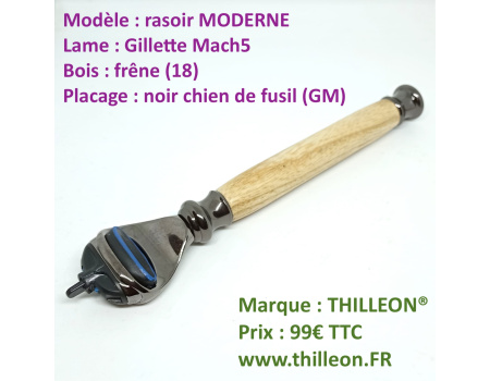 mach5_frne_gm_rasoir_fait_main_en_bois_thilleon_45_marque_683941635