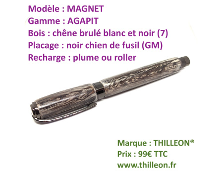 magnet_agapit_blanc__noir_gm_stylo_artisanal_thilleon_ferm_marqu
