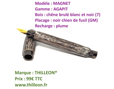 magnet_agapit_blanc__noir_gm_stylo_artisanal_thilleon_ouvert_marqu