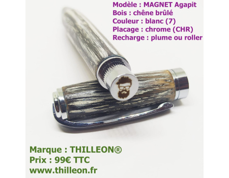 magnet_agapit_blanc_chrome_by_thilleon_artisanal_back_orig_marque