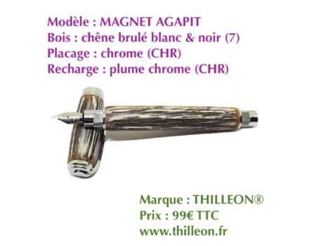 magnet_agapit_blanc_noir_7_chr_thilleon_stylo_artisanal_bois_orig_marque