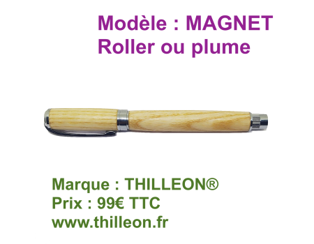 magnet_roller_frene_18_chrome_chr_stylo_artisanal_bois_thilleon_orig_carre_det_copie