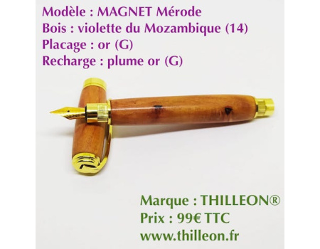 magnet_violette_m_14_or_g_thilleon_stylo_artisanal_bois_orig_marque_640pix