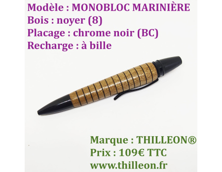 mariniere_monobloc__bille_chrome_noir_noyer_stylo_artisanal_bois_thilleon_horiz_orig