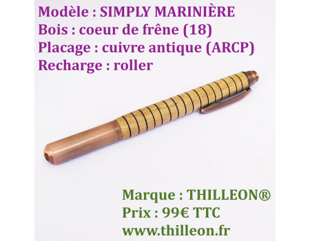 mariniere_simply_roller_cuivre_antique_coeur_de_frne_stylo_artisanal_bois_thilleon_ferme_orig
