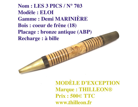 mde_703_les_3_pics_demi_mariniere_eloi_coeur_de_frne_bronze_antique_stylo_artisanal_bois_thilleon_horiz_orig