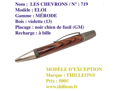 mde_719_chevron_eloi_mrode_violette_noir_gm_stylo_artisanal_bois_thilleon_horiz_orig