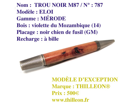 mde_787_trou_noir_eloi_mrode_violette_mozambique_gm_stylo_artisanal_bois_thilleon_horiz_2_marque