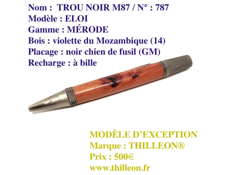 mde_787_trou_noir_eloi_mrode_violette_mozambique_gm_stylo_artisanal_bois_thilleon_horiz_marque