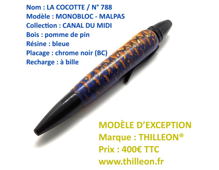mde_788_la_cocotte_malpas_monobloc_bc_stylo_artisanal_bois_thilleon_45