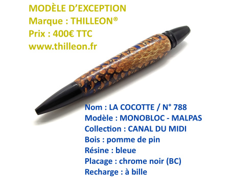 mde_788_la_cocottemalpas_monobloc_bc_stylo_artisanal_bois_thilleon_coeur_et_graines