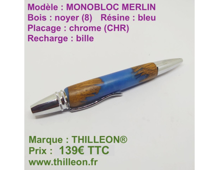 merlin_monobloc_noyer_8_chrome_chr_stylo_bois_artisanal_thilleon_copie