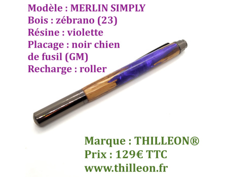 merlin_simply_zebrano_violet_gm_stylo_artisanal_bois_thilleon_ferme_orig_marque