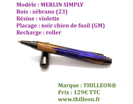 merlin_simply_zebrano_violet_gm_stylo_artisanal_bois_thilleon_ouvert_orig_marque
